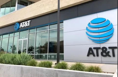 AT&T Store Orem - Orem