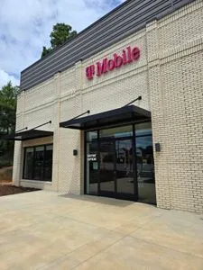 T-Mobile Ashford Lane