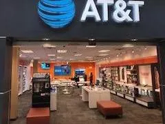 AT&T Store Pittsburgh - Robinson Mall