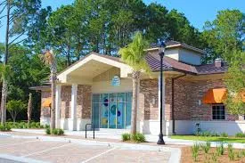AT&T Store Hilton Head Island - Hilton Head