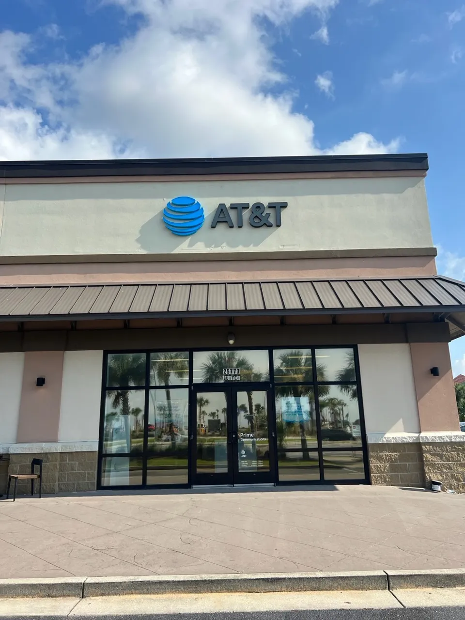 AT&T Store Orange Beach - Orange Beach