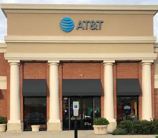 AT&T Store Flemington - FLEMINGTON