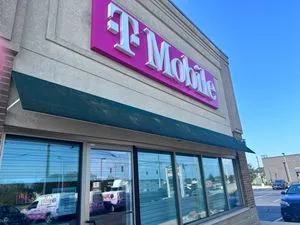 T-Mobile Joliet & Norma