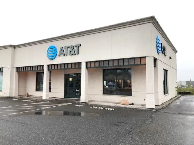 AT&T Store Lamoine - ELLSWORTH