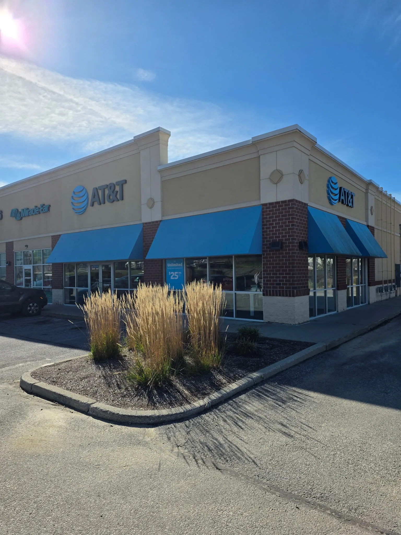 AT&T Store Rutland - Rutland