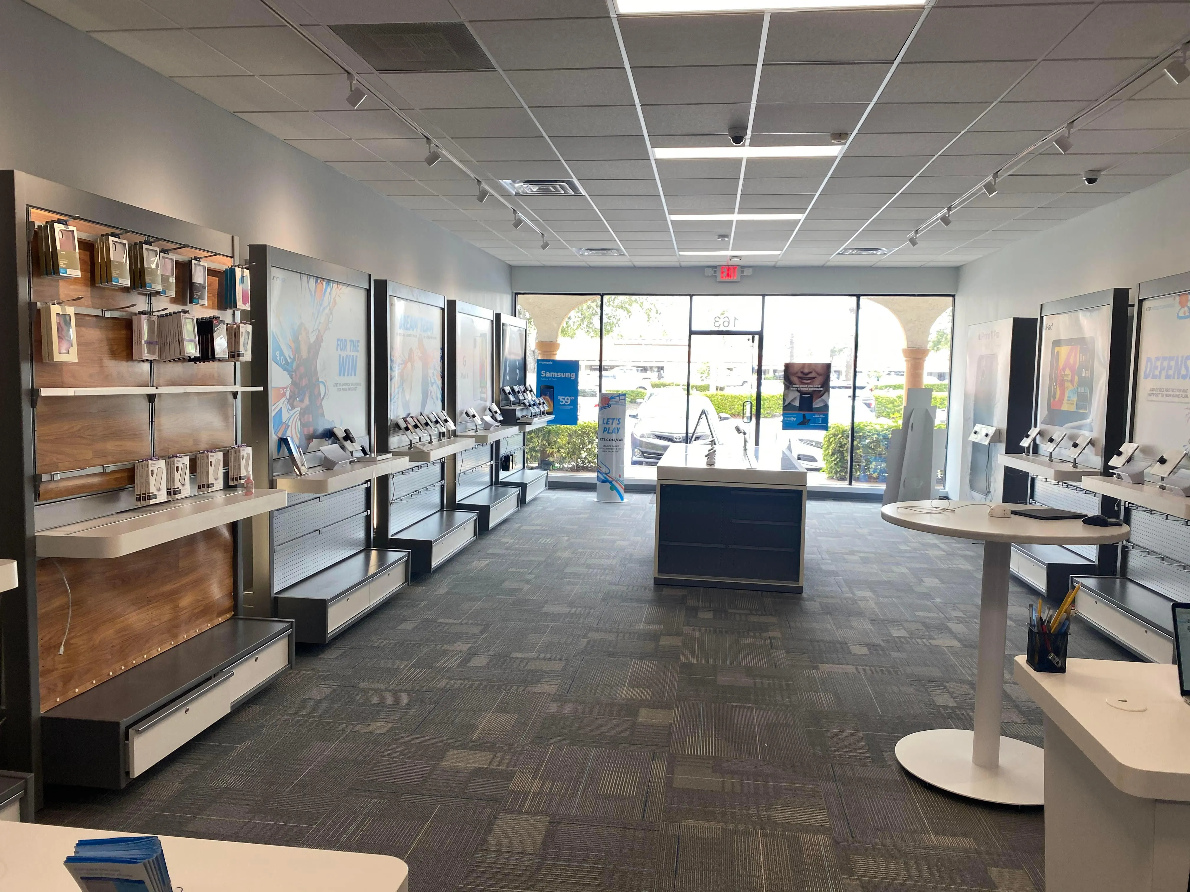 AT&T Store Tequesta - Tequesta Shoppes