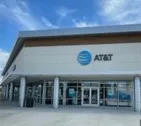 AT&T Store Spring - Grand Parkway Marketplace
