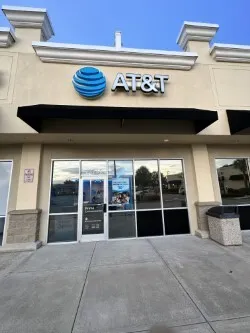 AT&T Store Lake Wales - Lake Wales