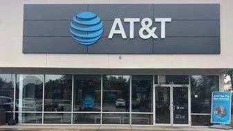 AT&T Store Palatka - Moody Road