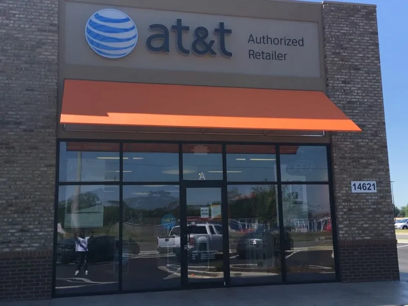 AT&T Store Hazel Green - Hazel Green