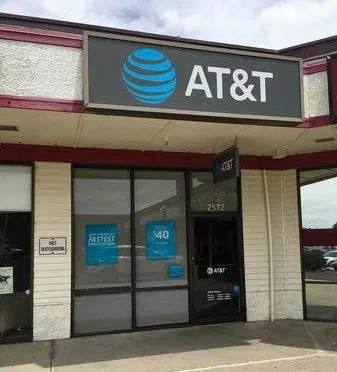 AT&T Store Elko - Elko