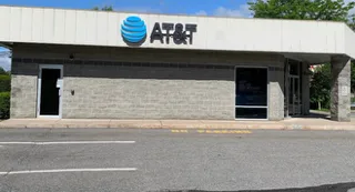 AT&T Store Torrington - Torrington