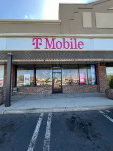 T-Mobile E Germantown Pike & Hannah Ave