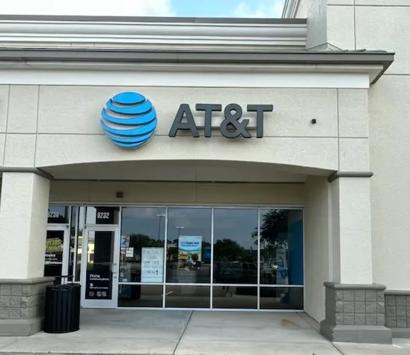 AT&T Store Navarre - Navarre