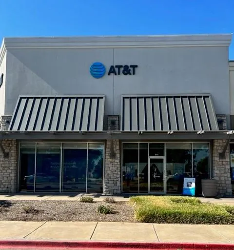 AT&T Store Cedar Hill - Plaza at Cedar Hill