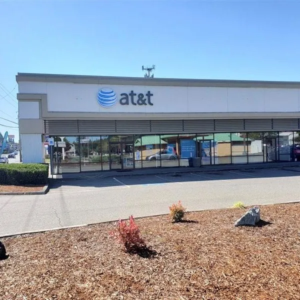 AT&T Store Bremerton - Bremerton