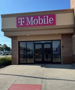 T-Mobile Kelly Rd & 9 Mile