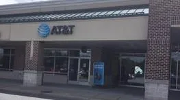 AT&T Store Camp Hill - Camp Hill Shopping Center