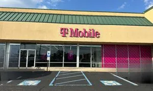 T-Mobile State Route 36 & Marin Way