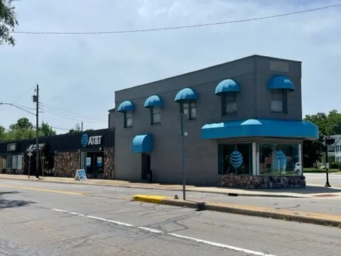 AT&T Store St. Joseph - St Joseph