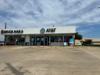AT&T Store Longview - Longview