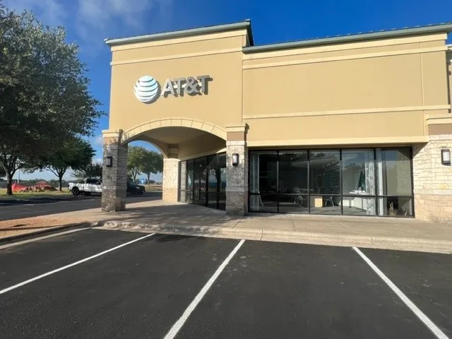 AT&T Store Georgetown - Rivery Towne