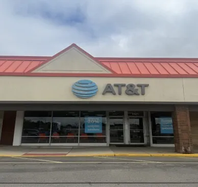 AT&T Store South Bend - Broadmoor