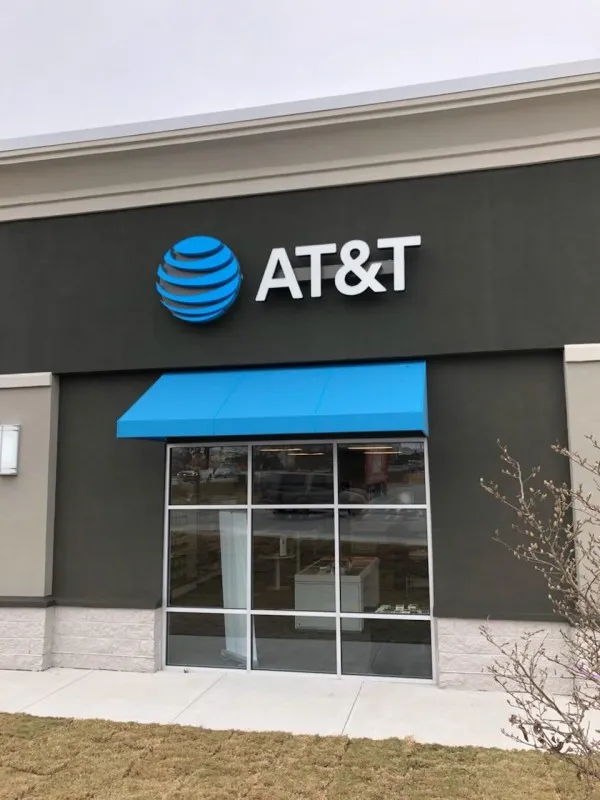 AT&T Store Covington - Highway 142 N