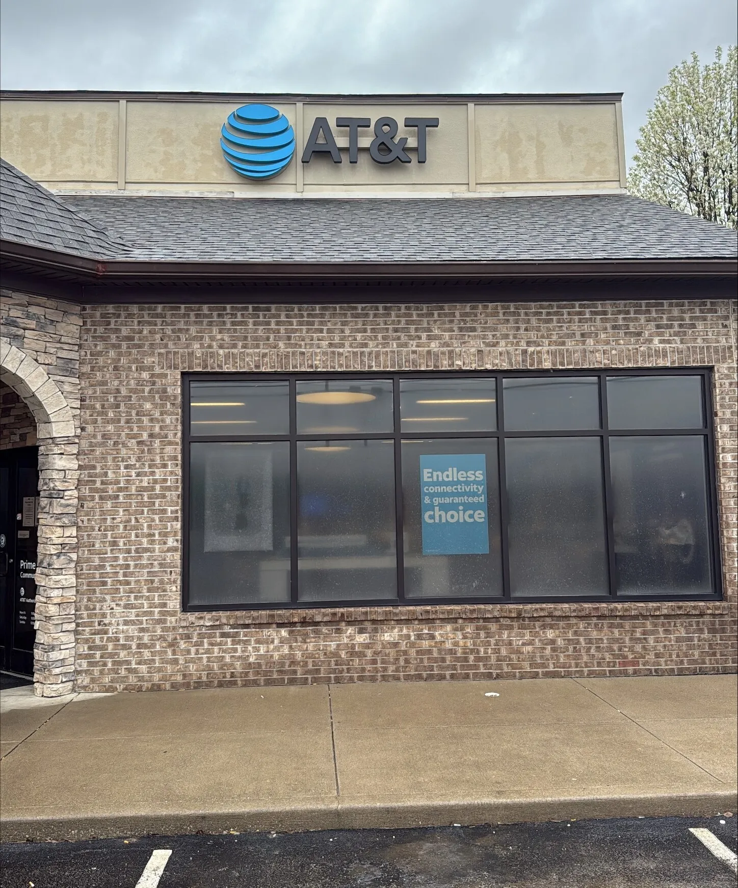 AT&T Store Cynthiana - Cynthiana