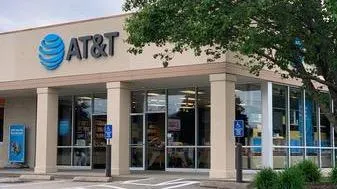 AT&T Store East Greenwich - EAST GREENWICH