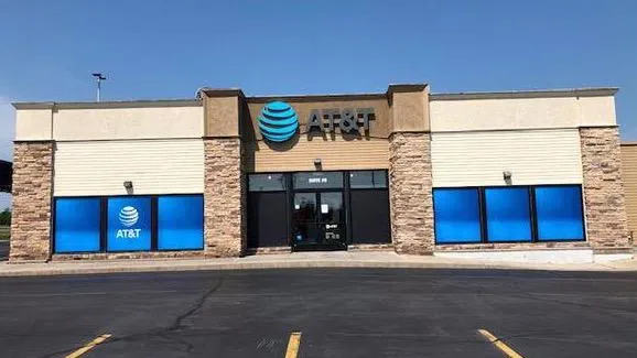 AT&T Store Watertown - WATERTOWN