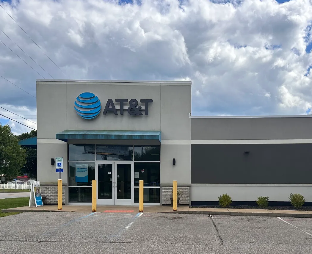 AT&T Store Ripley - Ripley