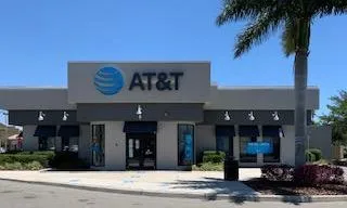 AT&T Store Bradenton - Cortez Plaza