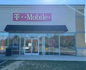 T-Mobile Egg Harbor TWP
