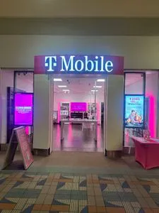 T-Mobile Imperial Valley Mall