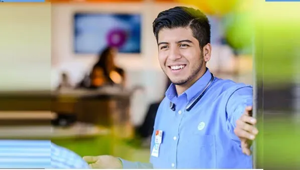 AT&T Store Seminole - Seminole