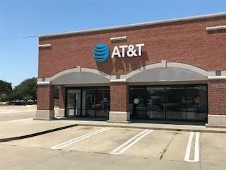 AT&T Store Katy - Highland Knolls