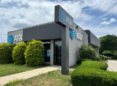 AT&T Store North Babylon - Deer Park Town Center