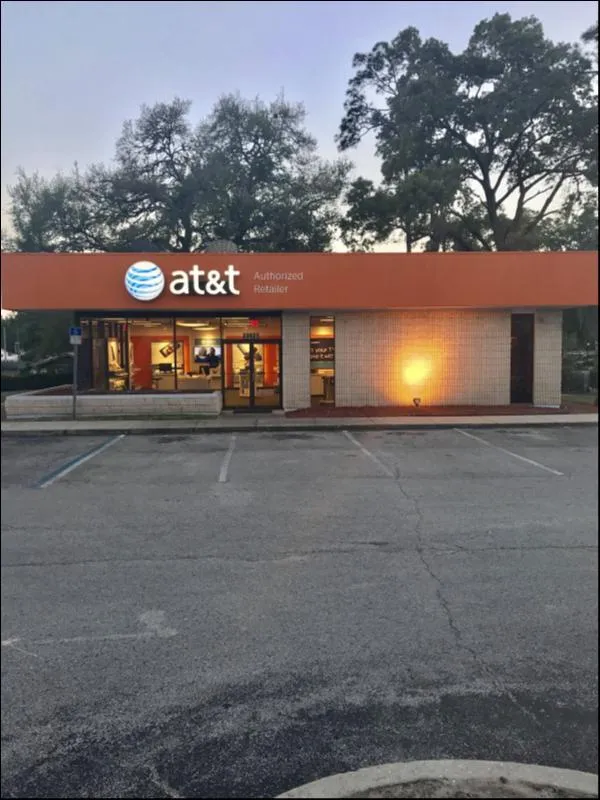 AT&T Store Alachua - Alachua