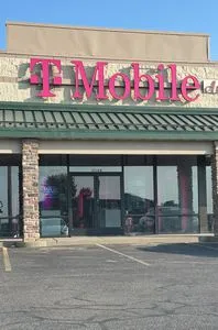 T-Mobile Central & Marmaton