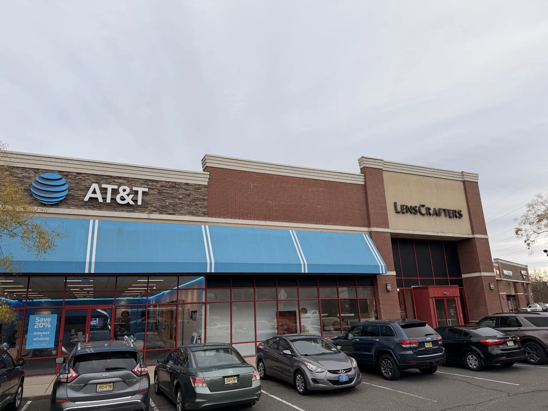 AT&T Store Watchung - WATCHUNG