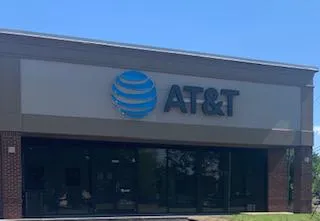 AT&T Store Covington - Covington