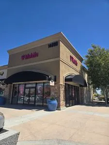 T-Mobile Dale Evans & Hwy 18