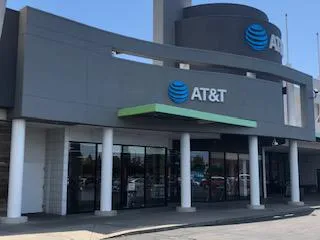 AT&T Store Sacramento - Market Square at Arden Fair