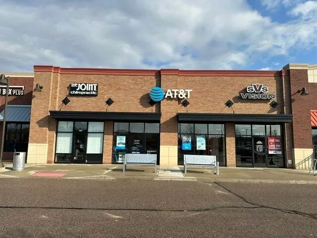 AT&T Store Northville - Northville