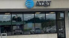 AT&T Store Meadville - MEADVILLE