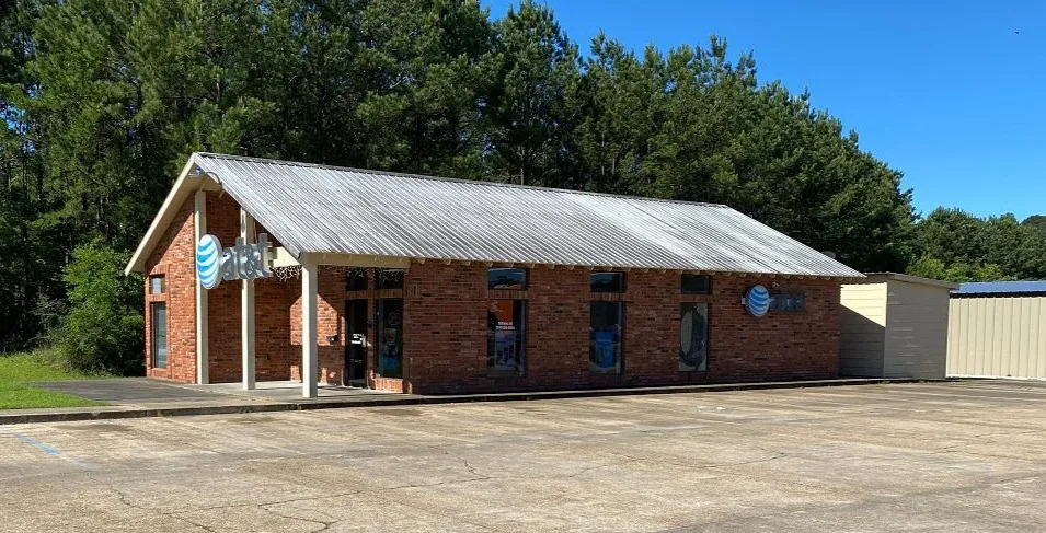 AT&T Store Oakdale - Oakdale