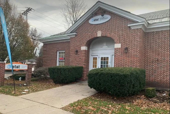 AT&T Store Manlius - MANLIUS
