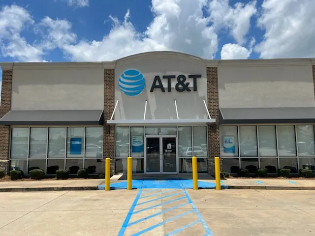 AT&T Store West Monroe - West Monroe