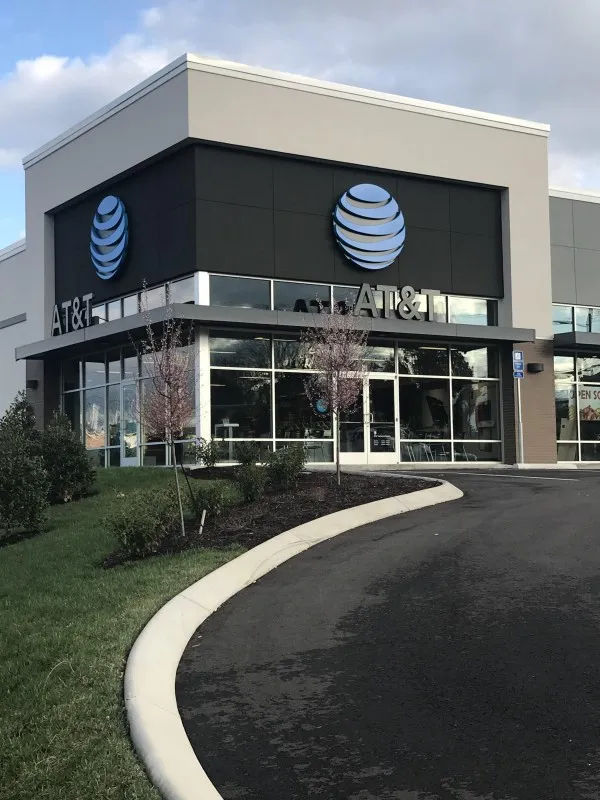 AT&T Store Dickson - Dickson